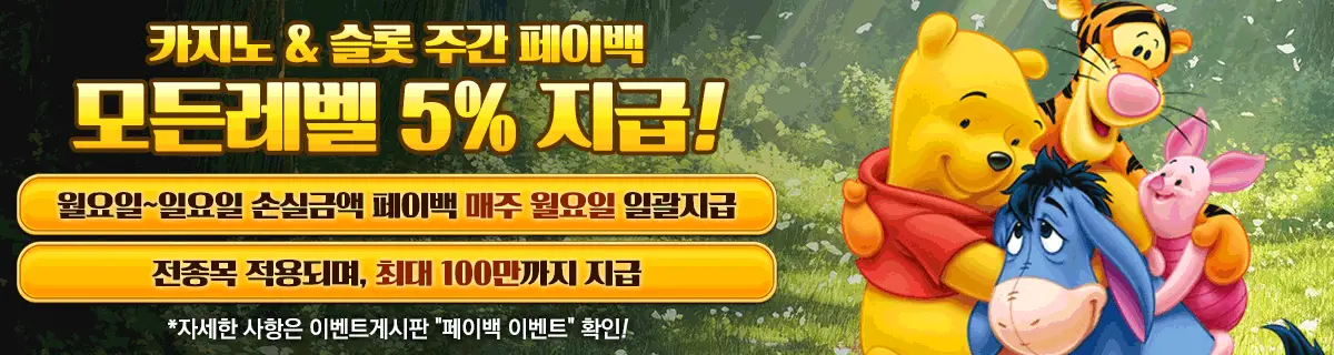 푸우 도메인