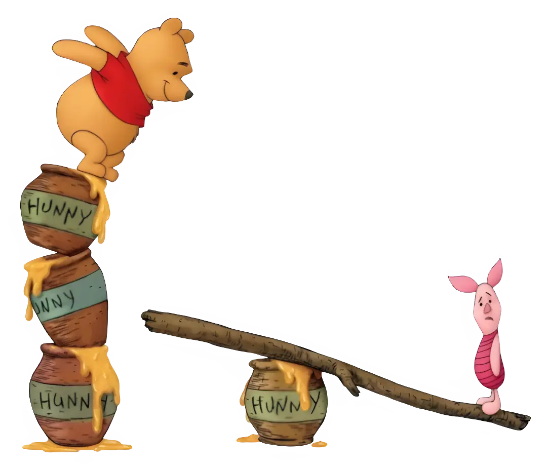 푸우 카지노 FAQ