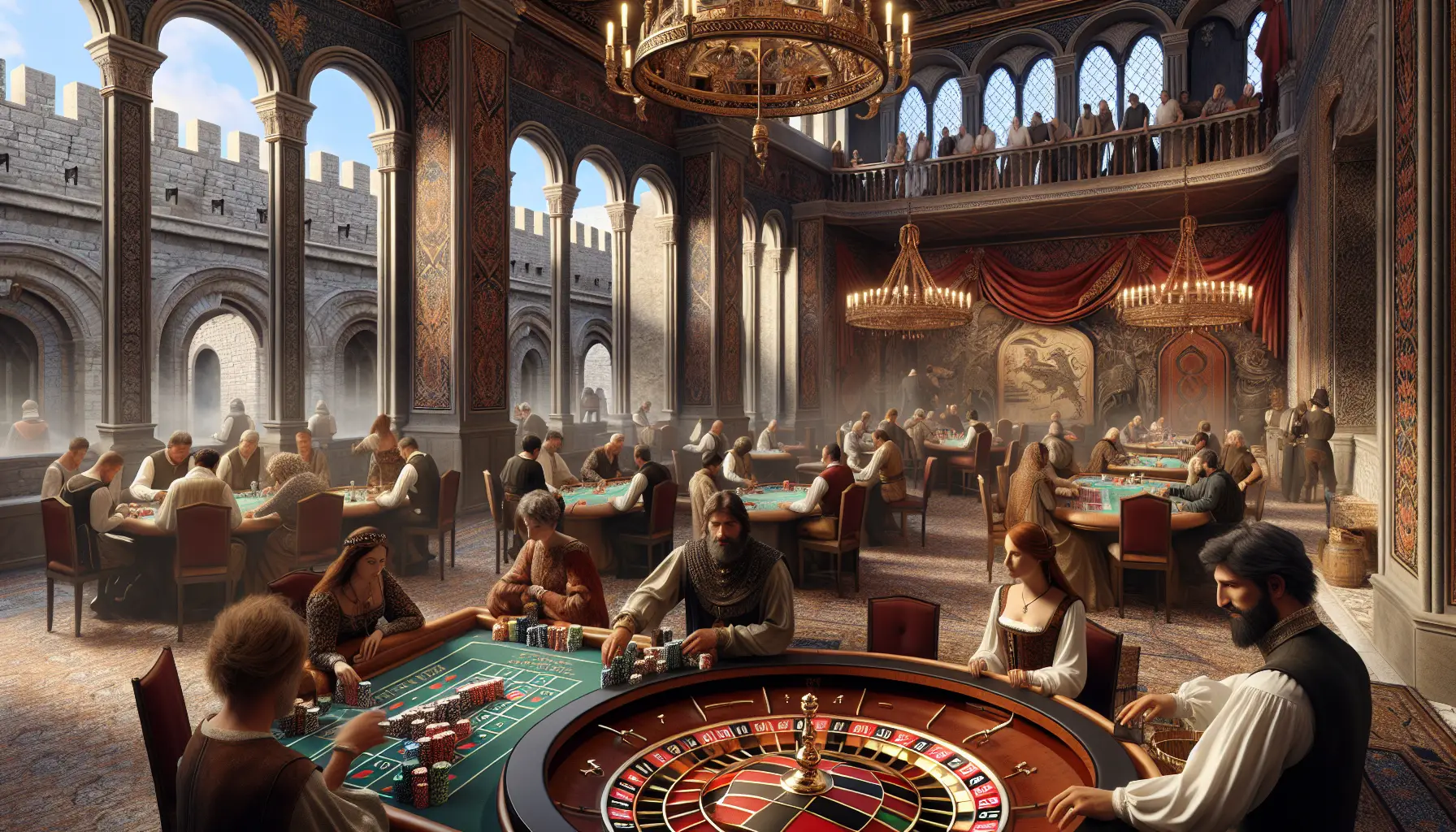 푸우 카지노 가입코드 december 2025