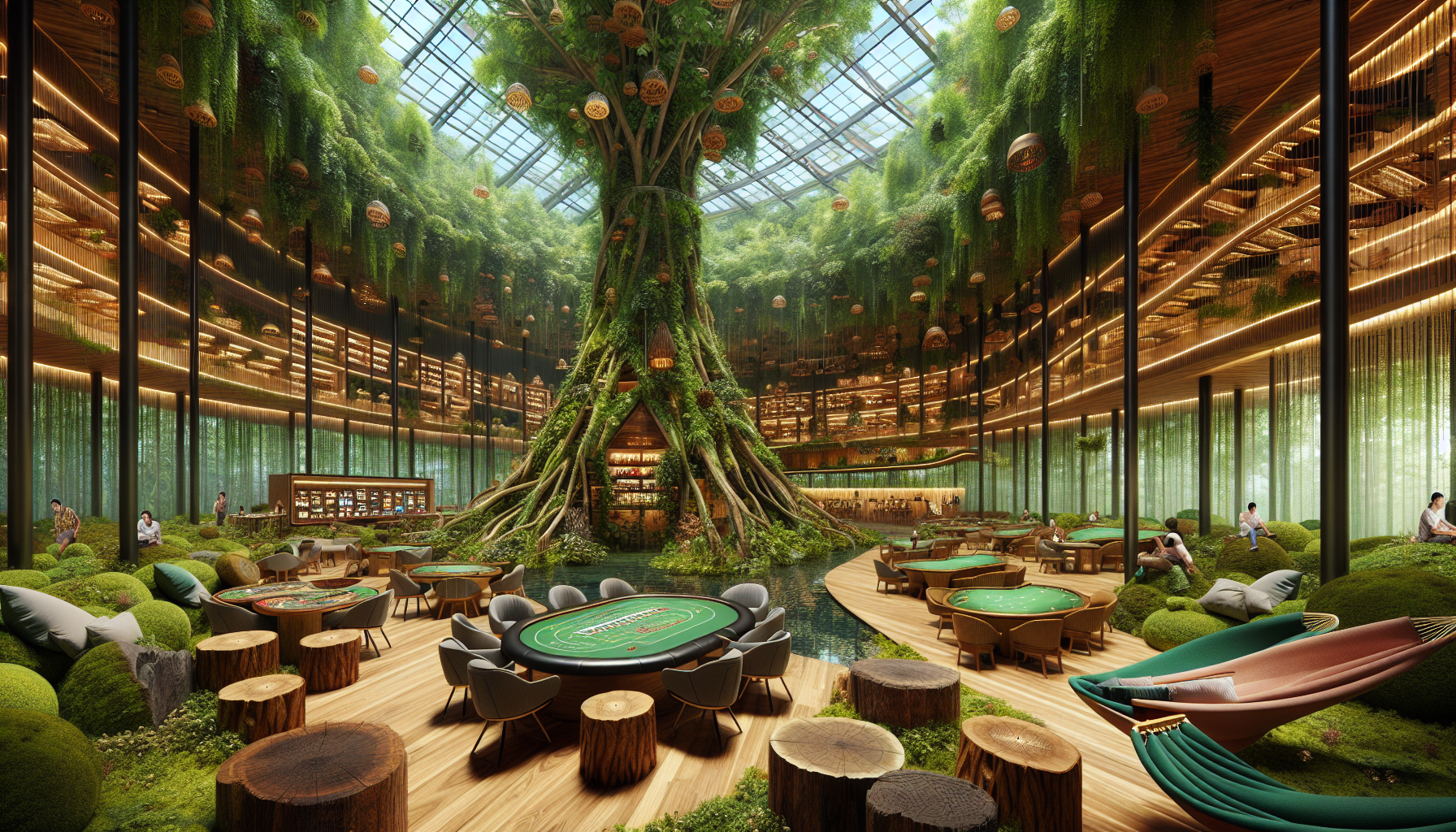 푸우 카지노 가입쿠폰 december 2025