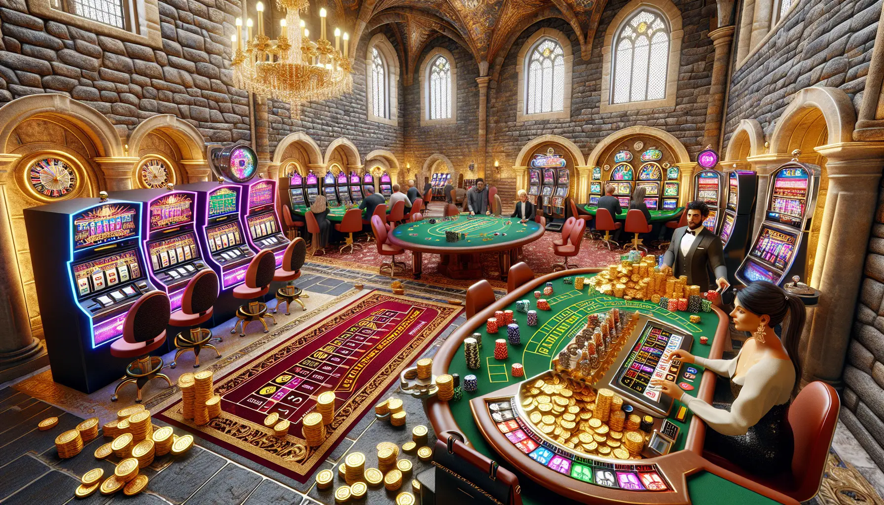 푸우 카지노 도메인 december 2025