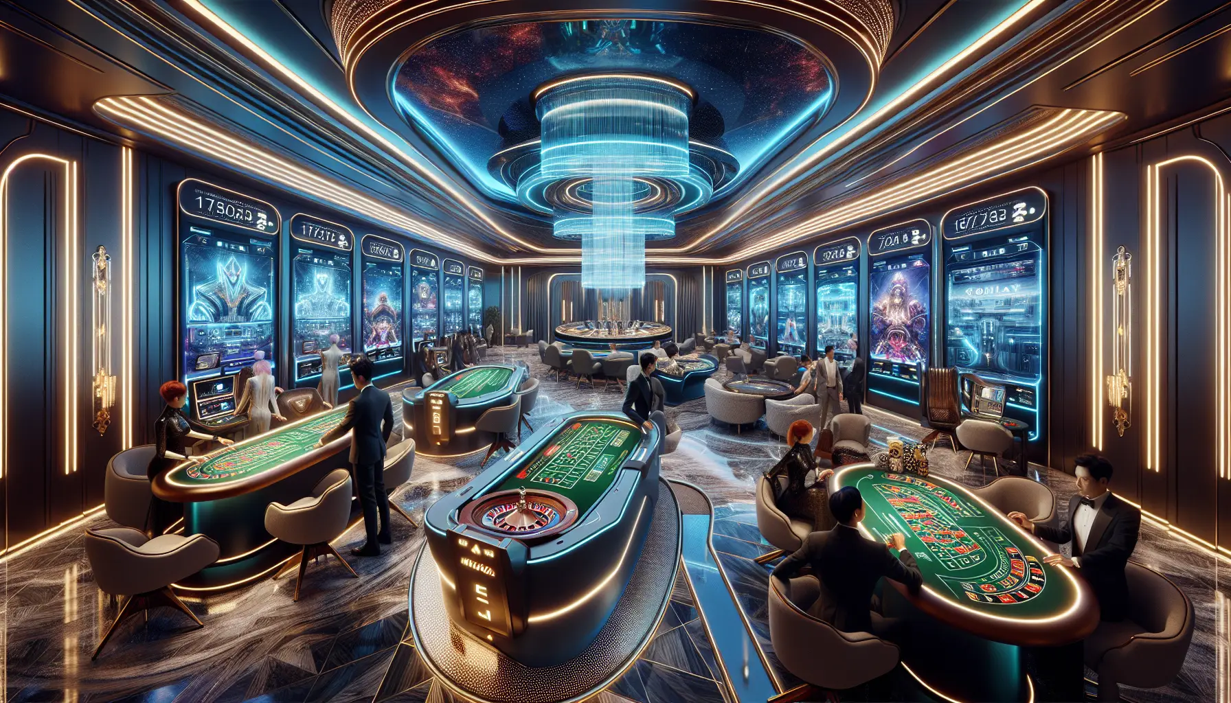 푸우 카지노 먹튀 december 2025