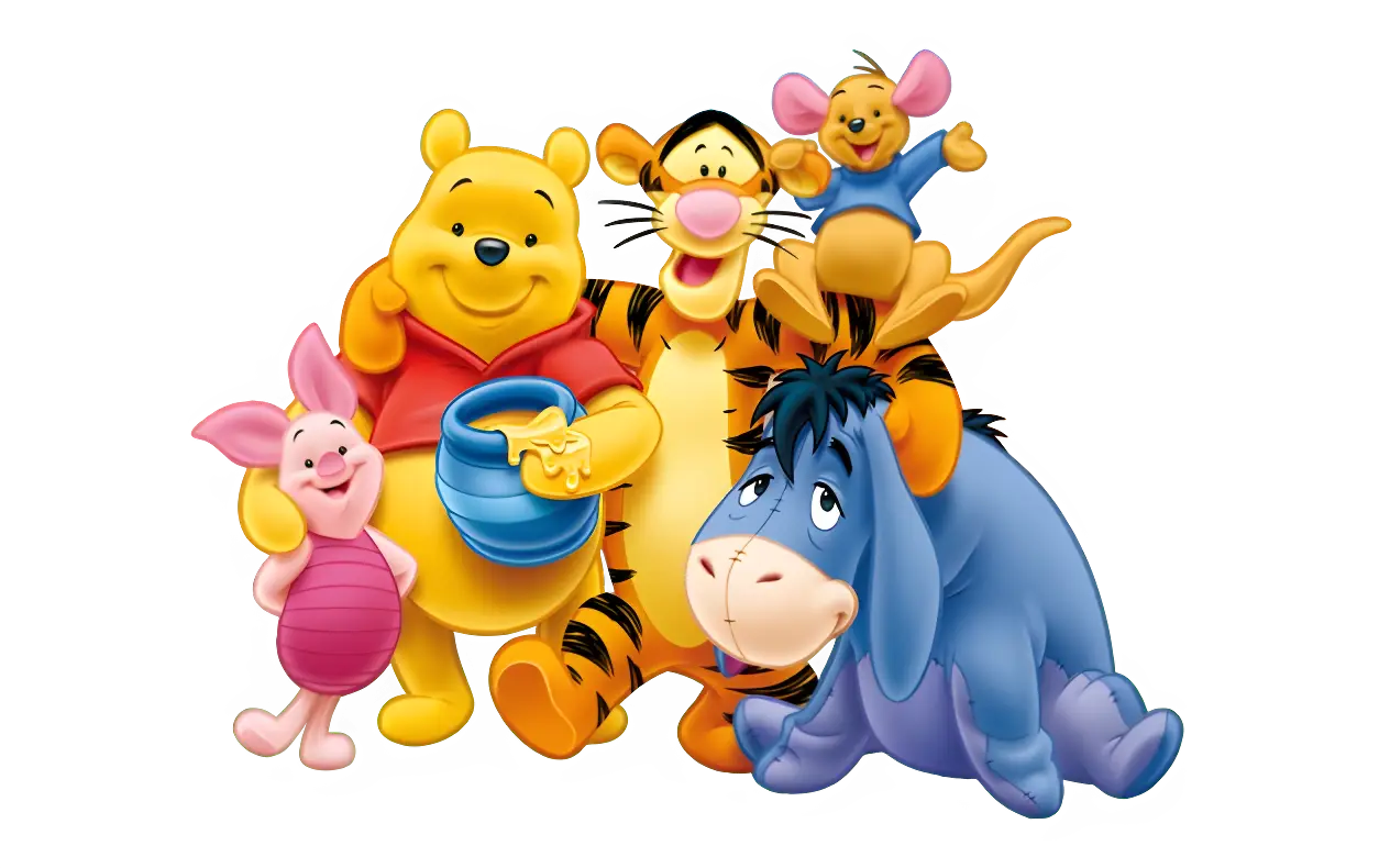 푸우 카지노 먹튀