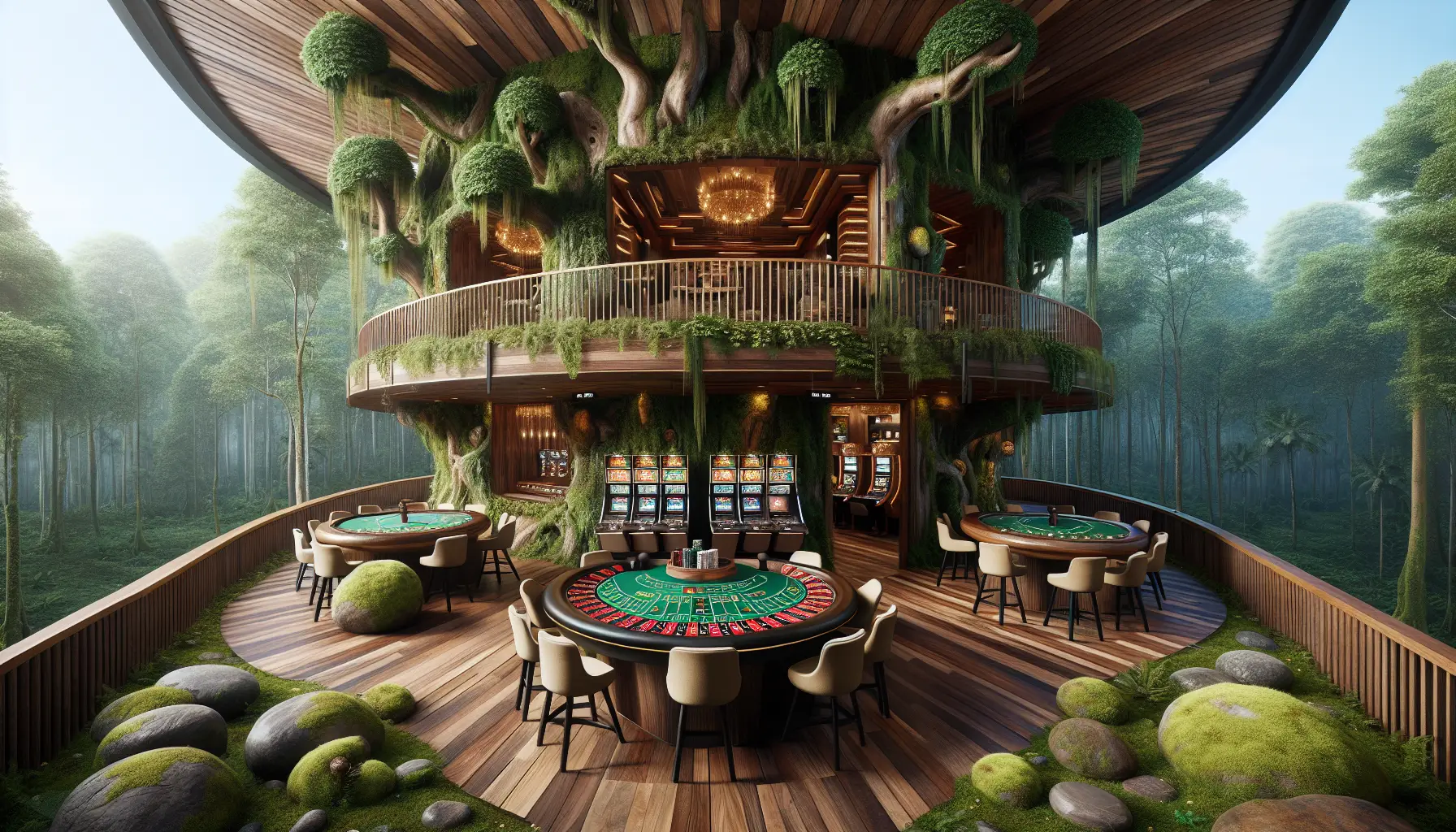 푸우 카지노 사이트 december 2025