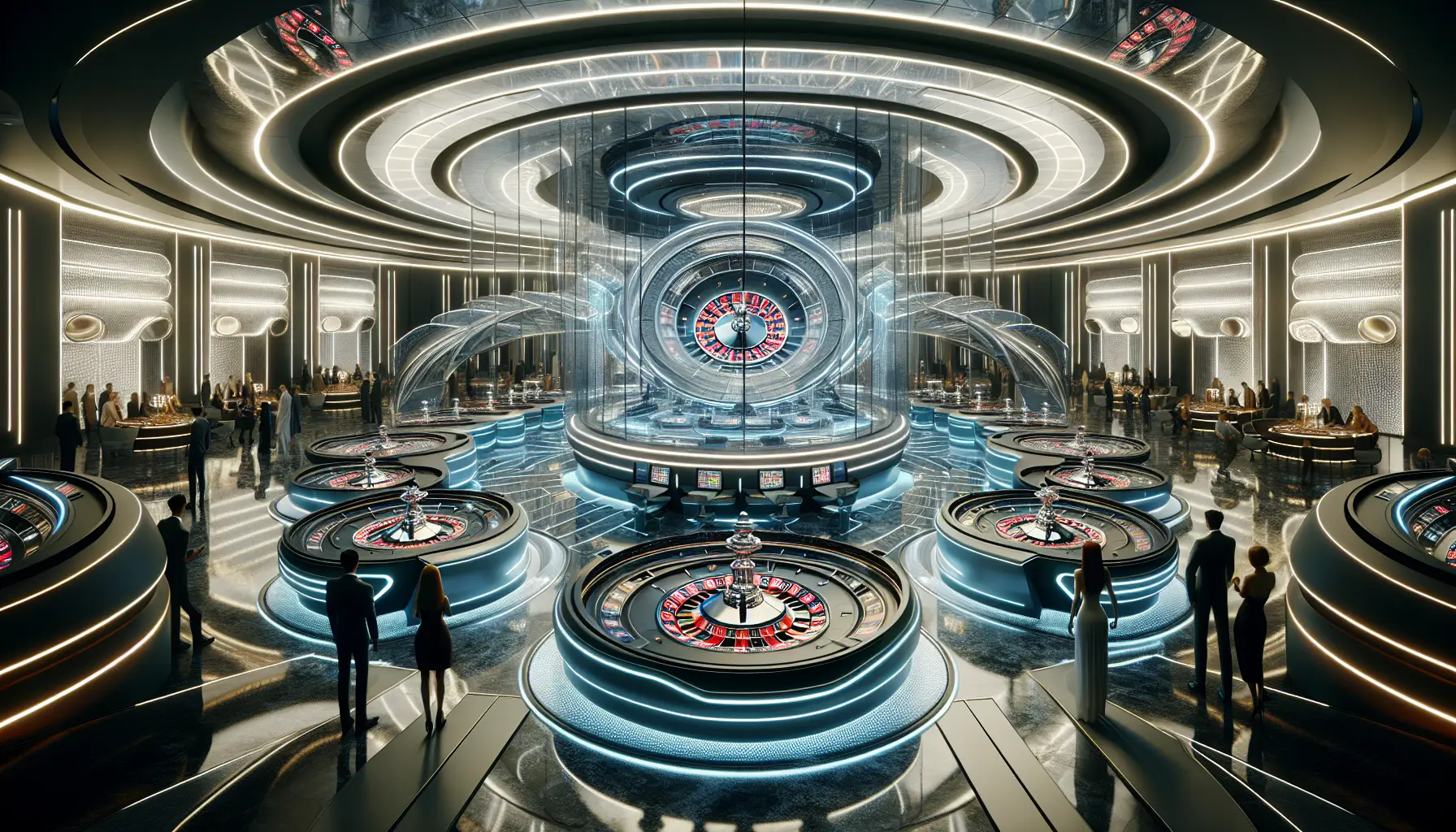 푸우 카지노 이벤트 december 2025