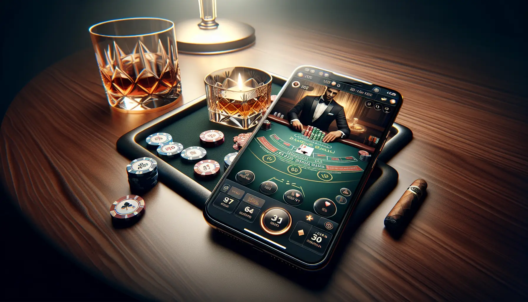 푸우 카지노 주소 december 2025