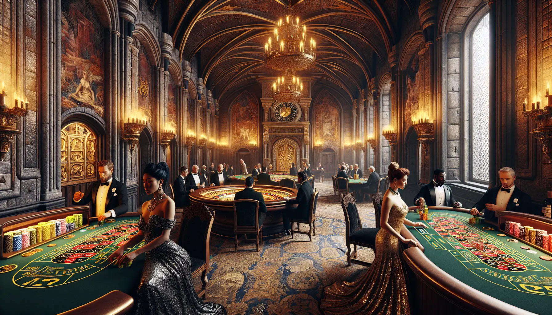 푸우 카지노 가입코드 January 2026