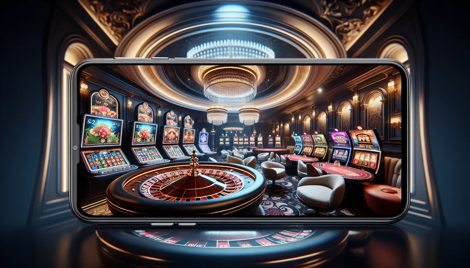 푸우 카지노 가입쿠폰 January 2026