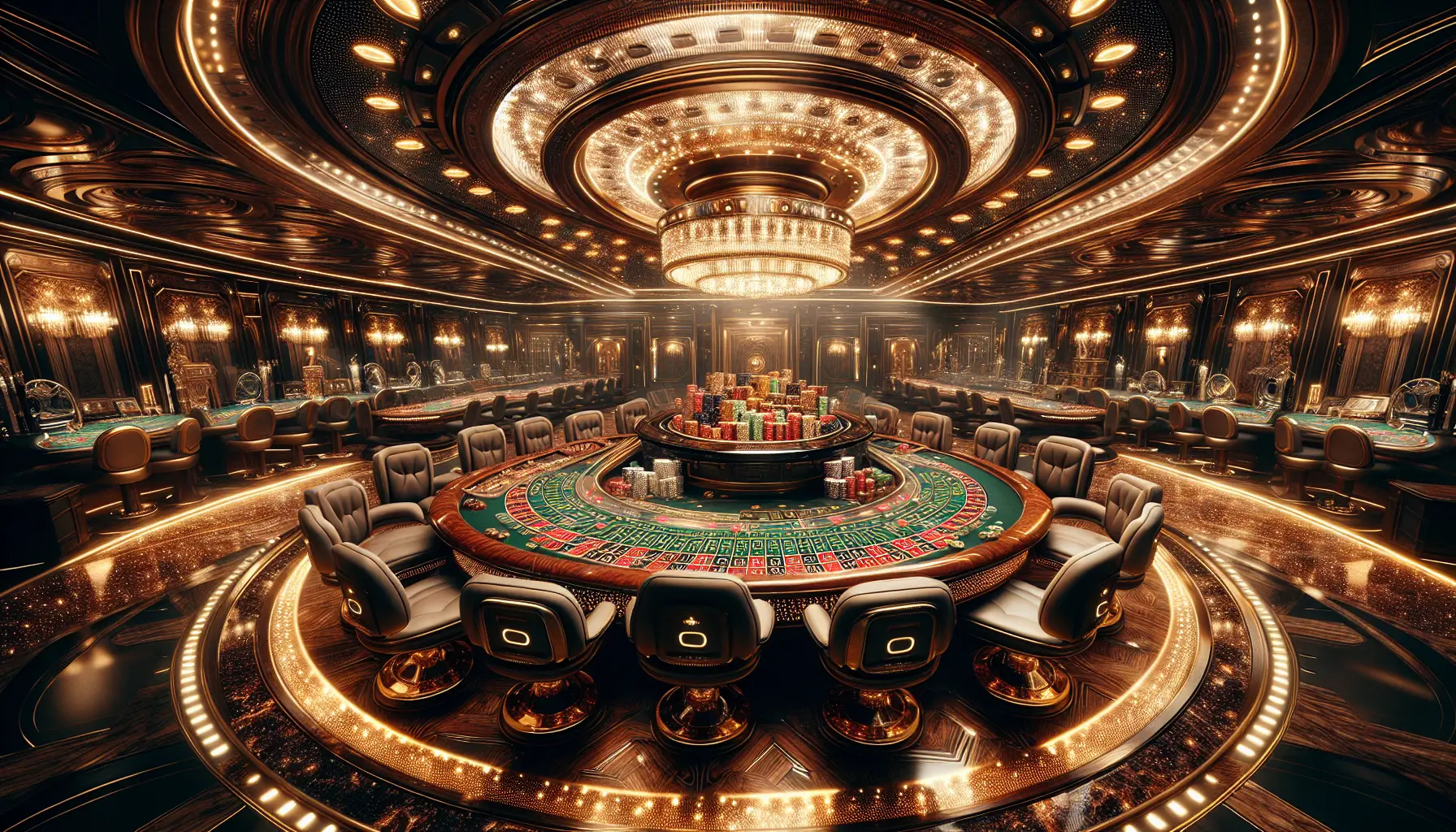 푸우 카지노 도메인 January 2026