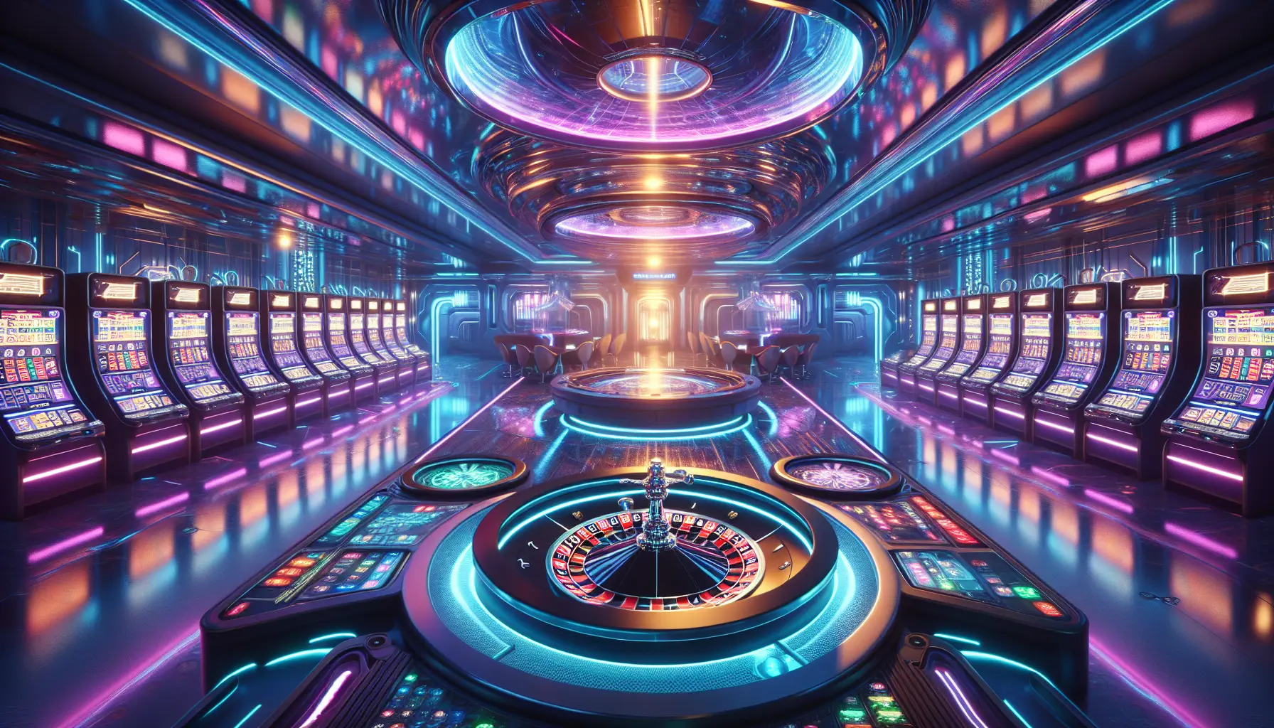 푸우 카지노 먹튀 January 2026