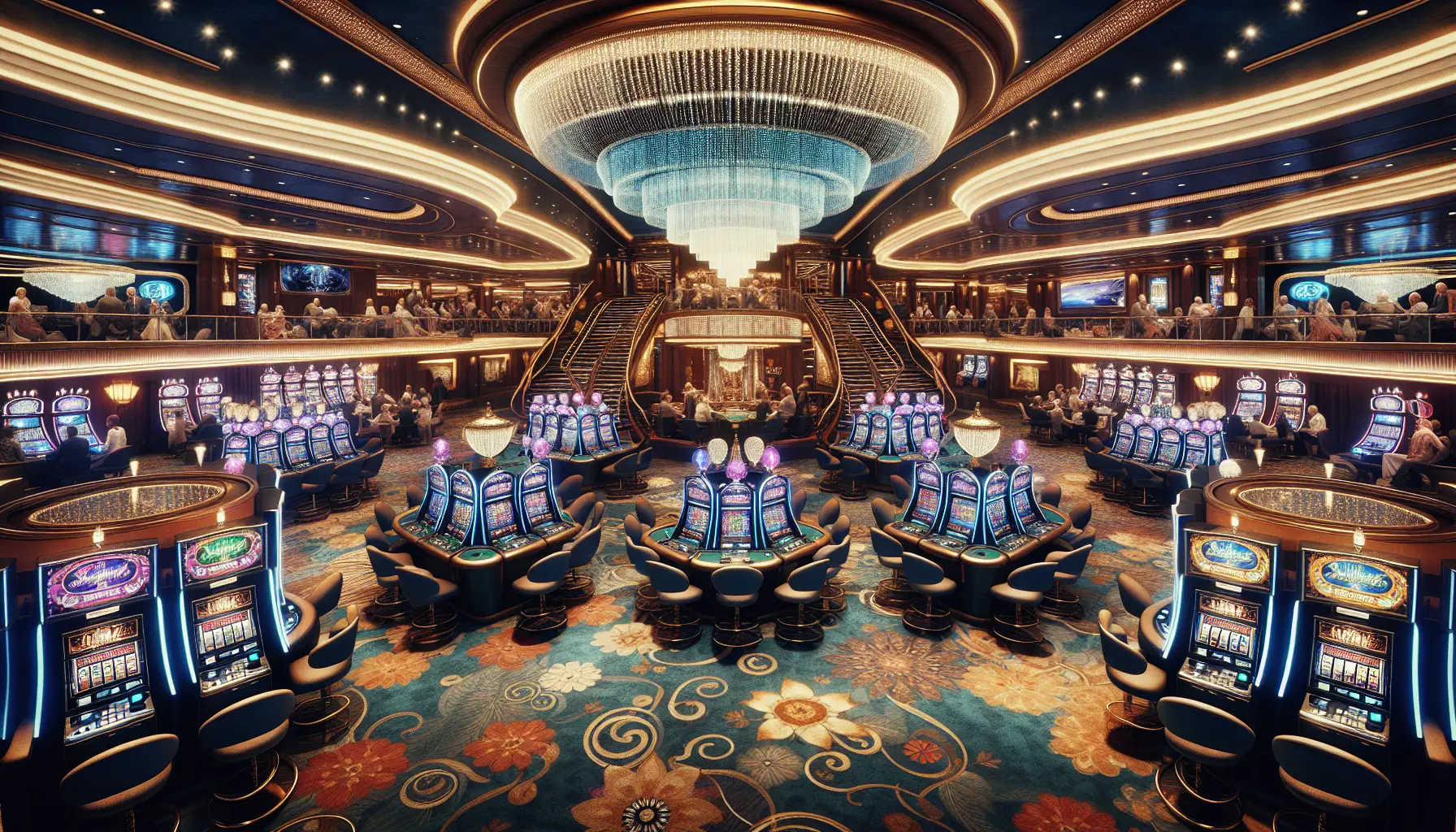 푸우 카지노 사이트 January 2026