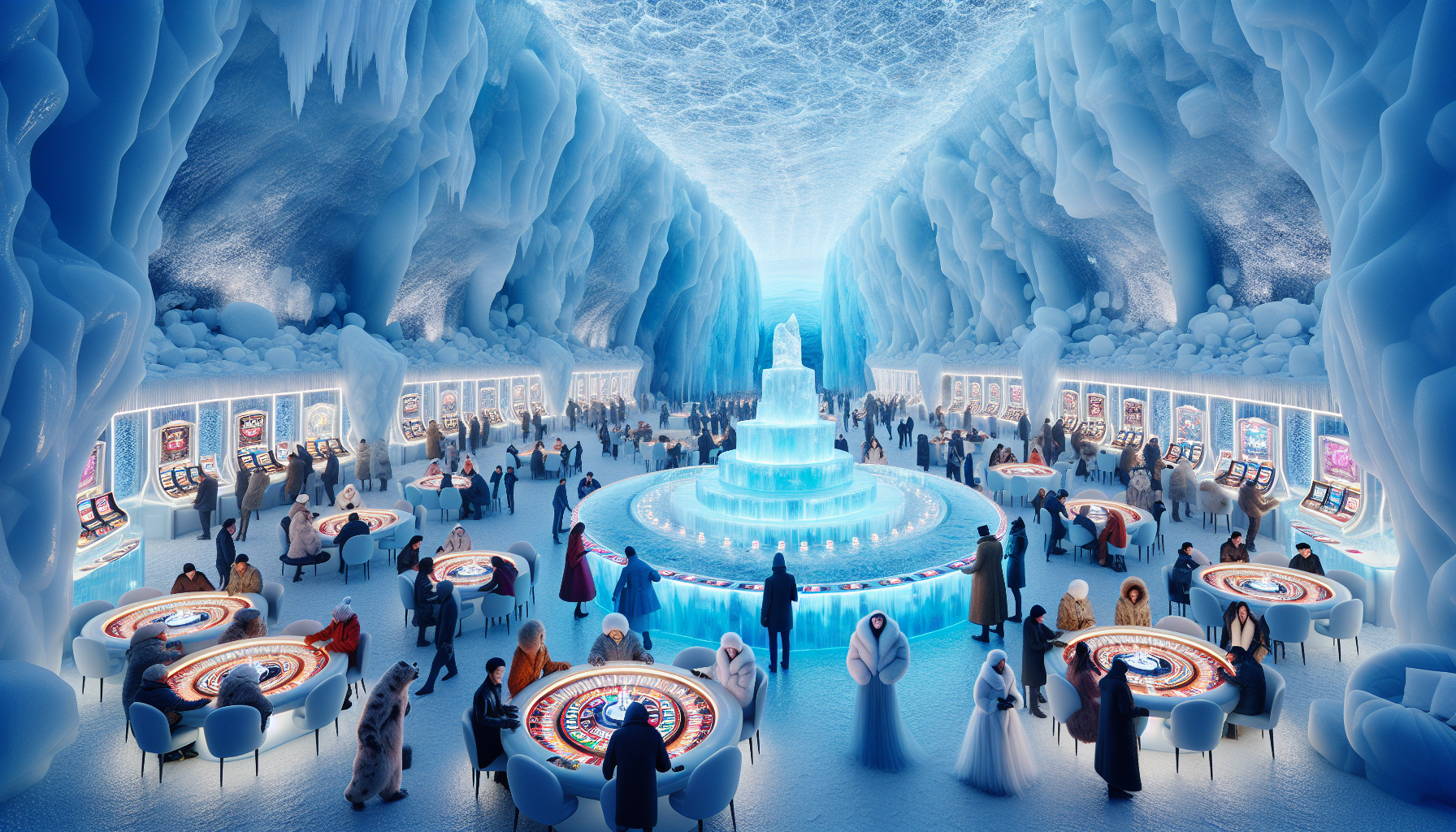 푸우 카지노 도메인 _x0008_February 2026