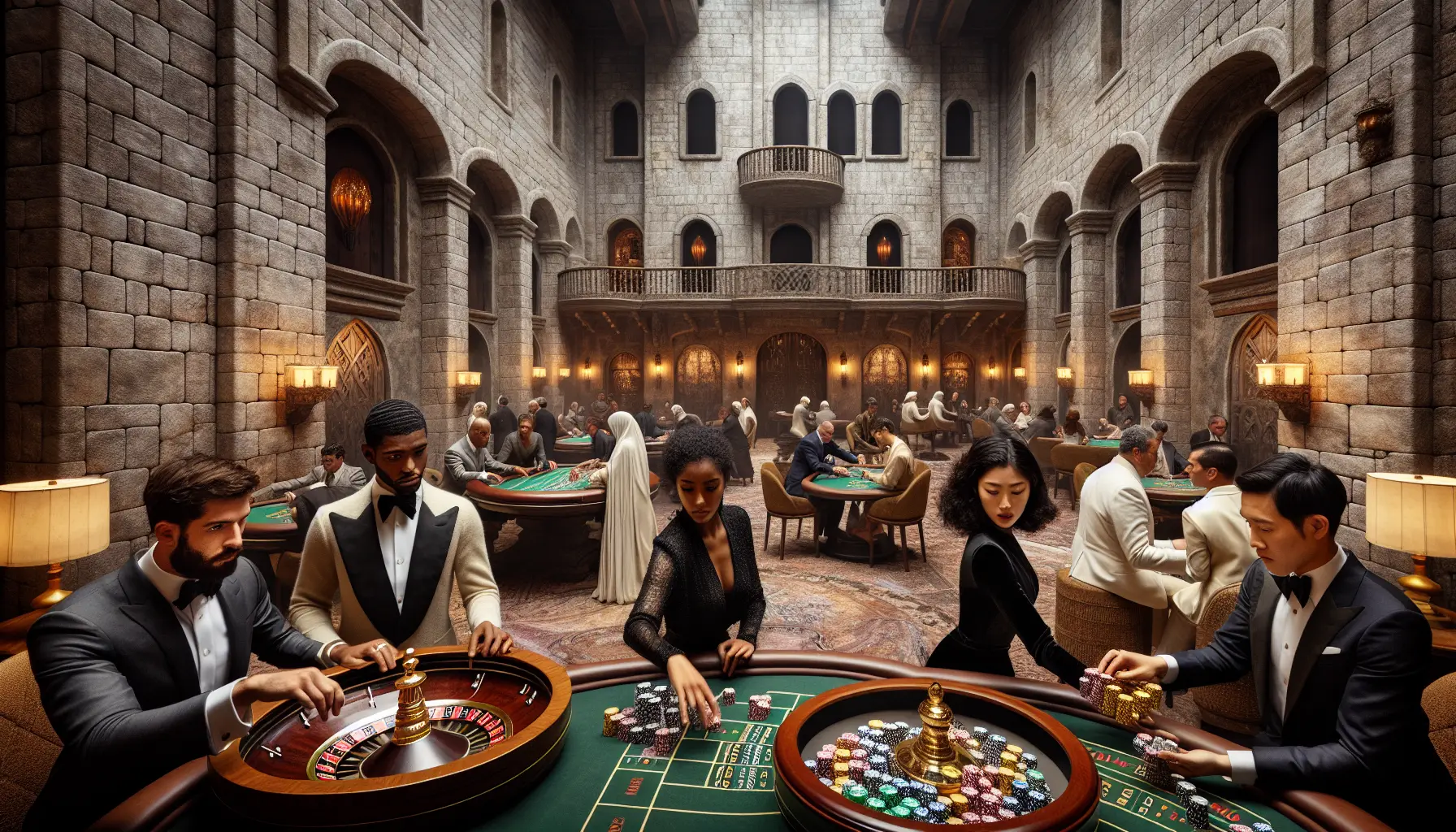 푸우 카지노 먹튀 _x0008_February 2026