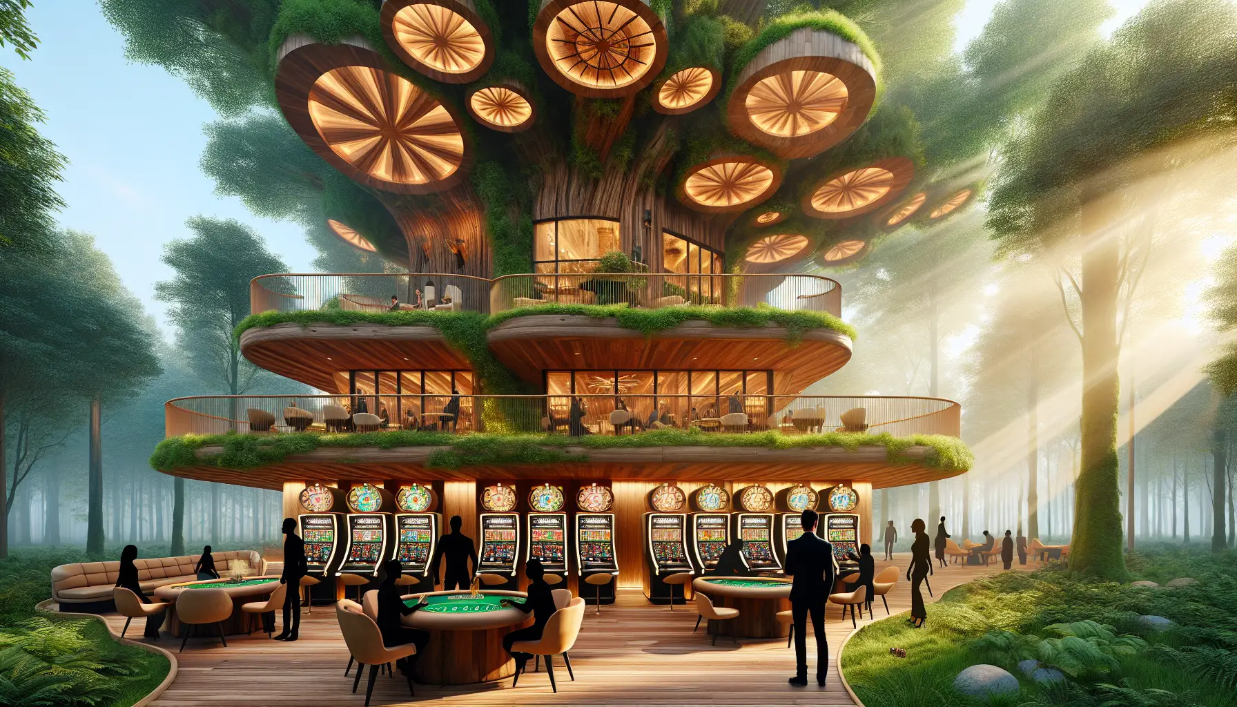 푸우 카지노 사이트 _x0008_February 2026