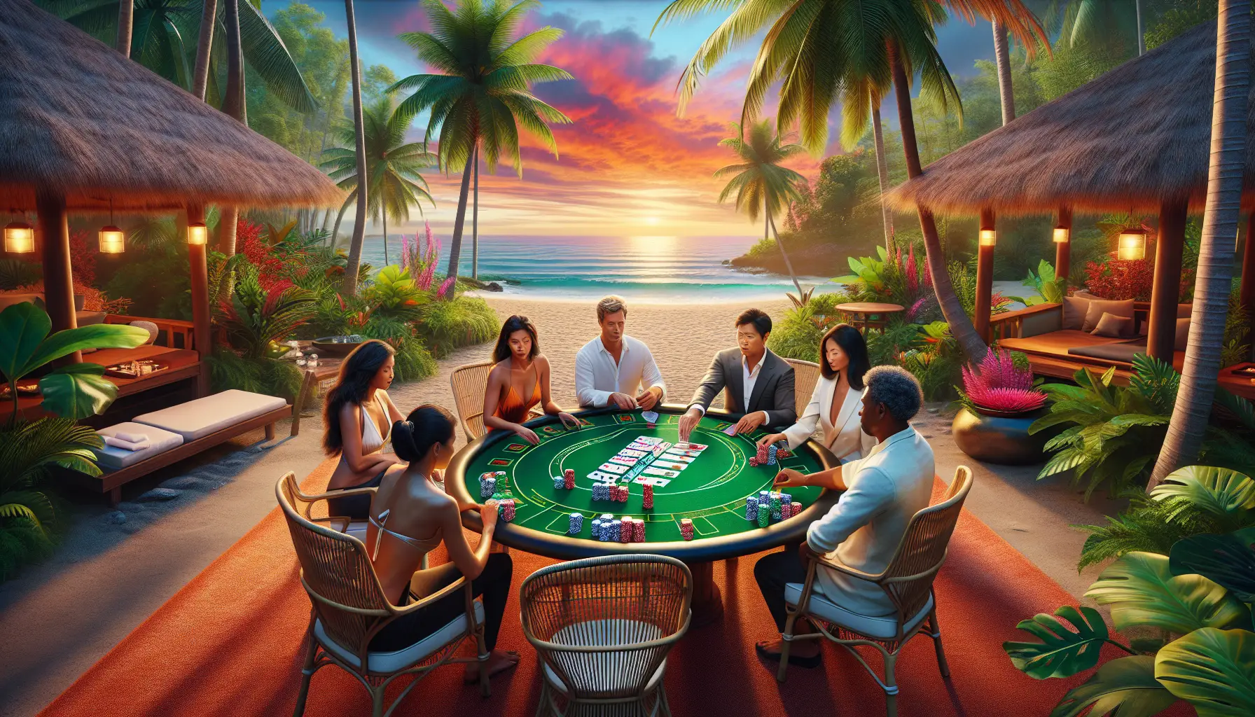 푸우 카지노 이벤트 _x0008_February 2026