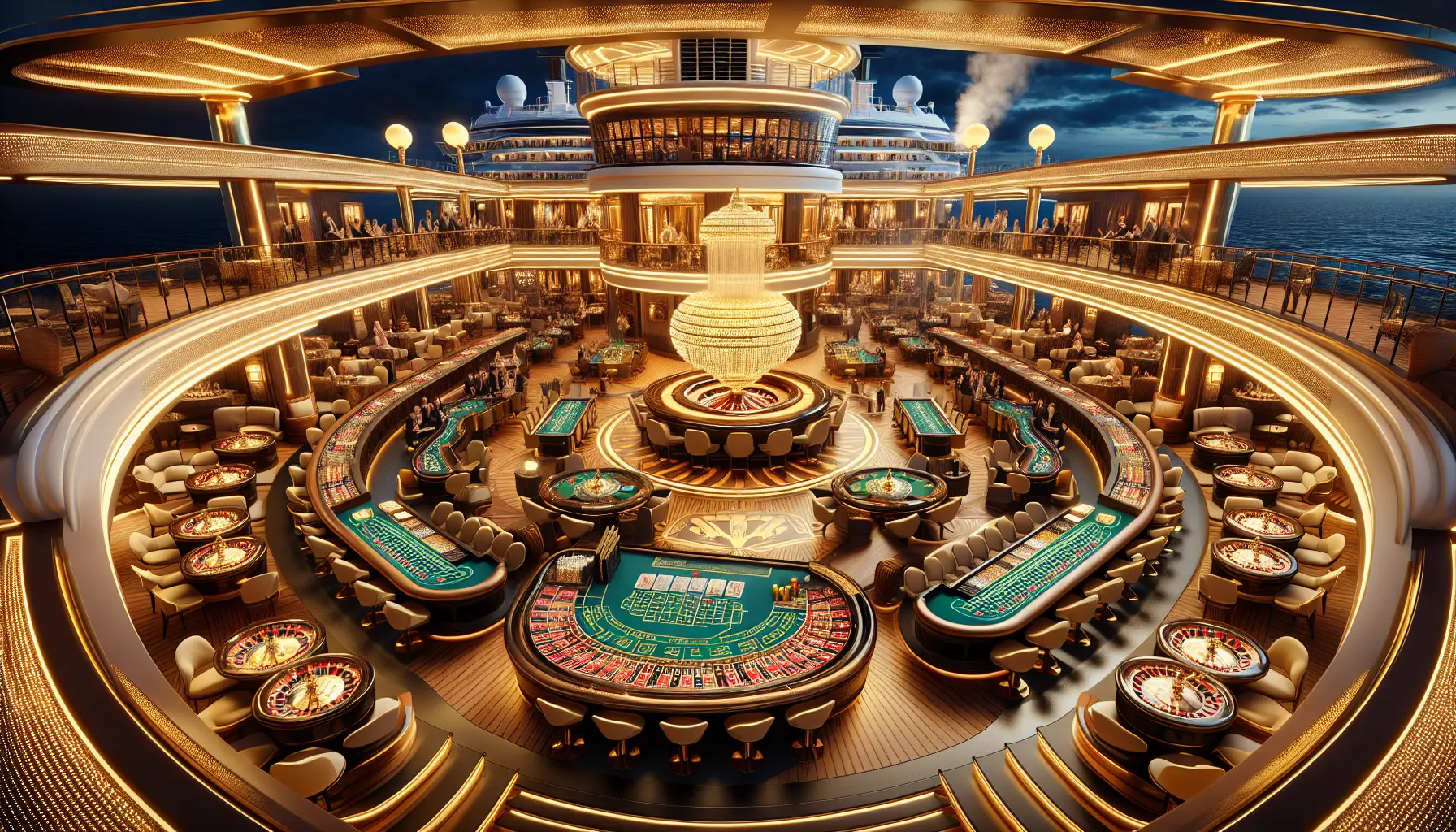 푸우 카지노 주소 _x0008_February 2026