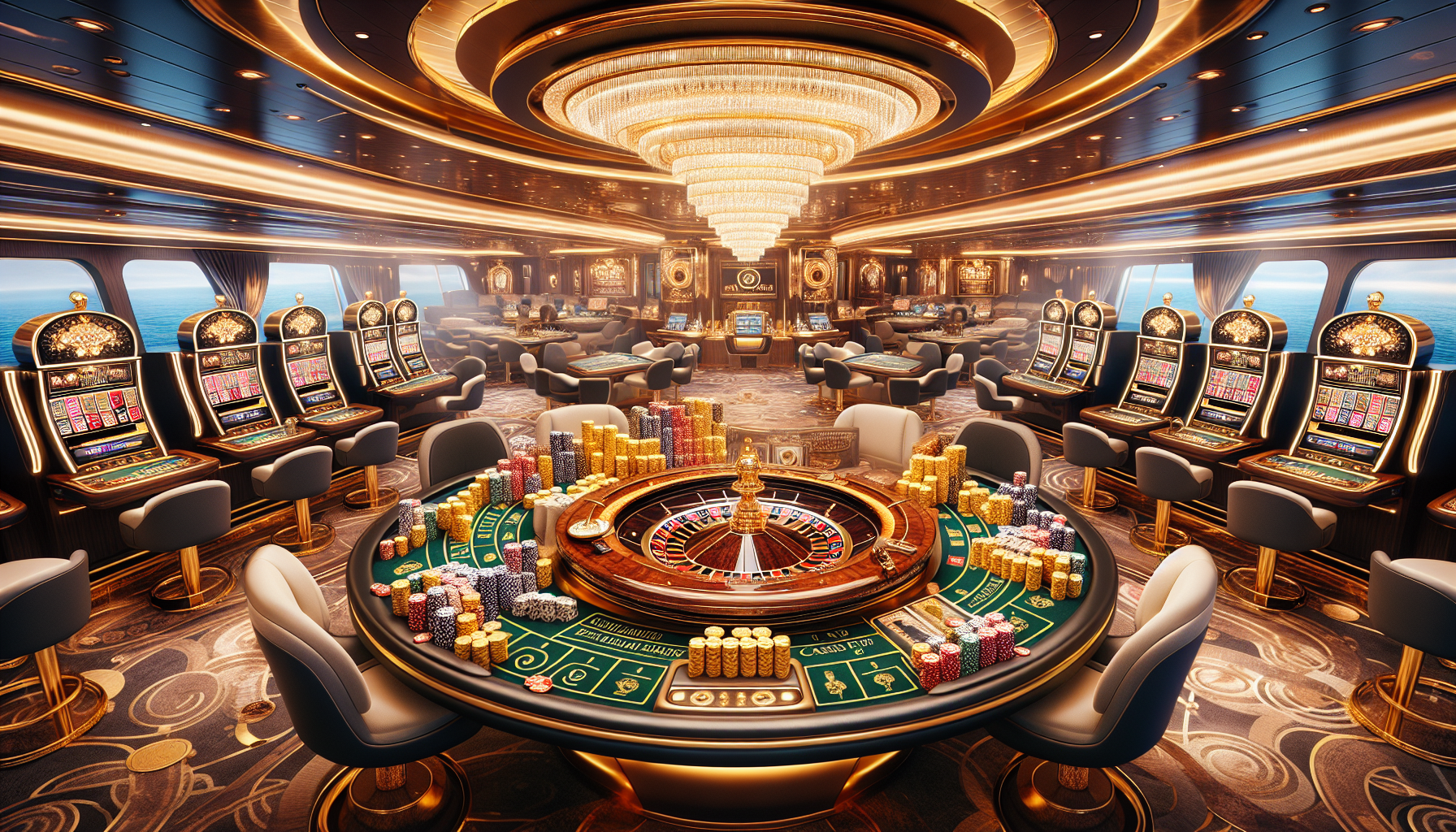 푸우 카지노 가입코드 February 2026