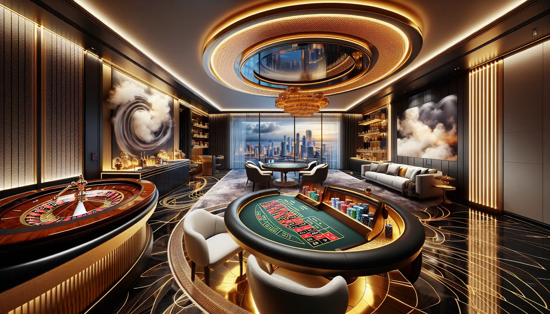 푸우 카지노 가입코드 March 2026